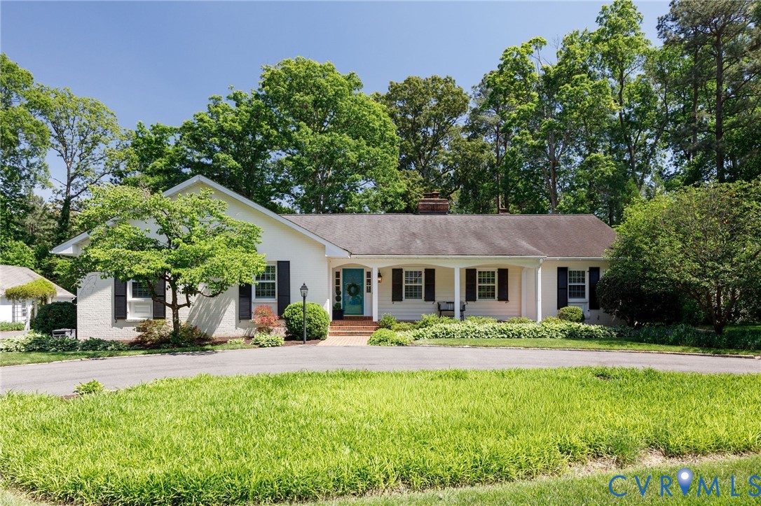 2909 Skipton Rd