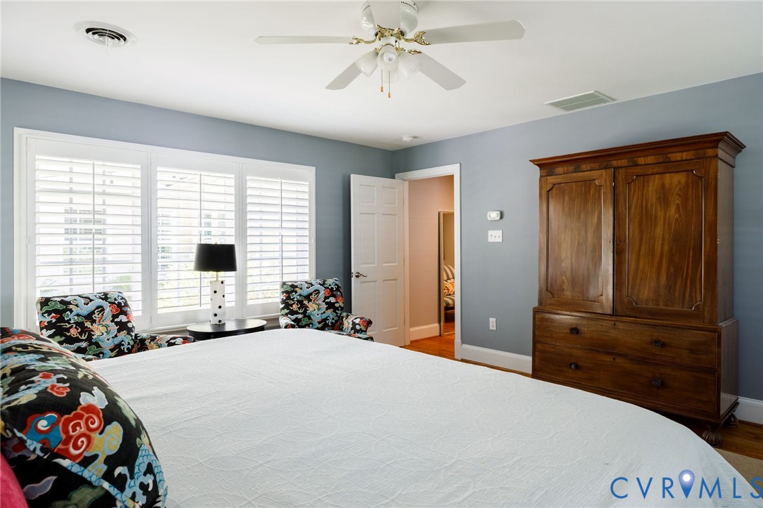 2909 Skipton Rd