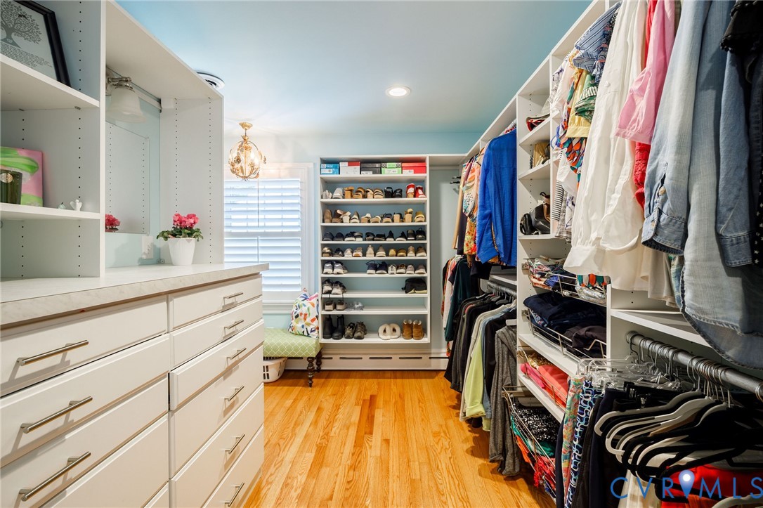 2909 Skipton Rd