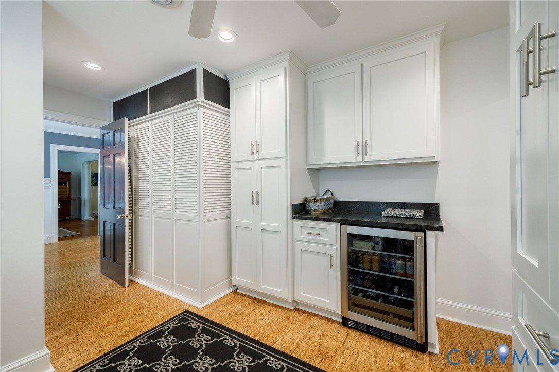 2909 Skipton Rd