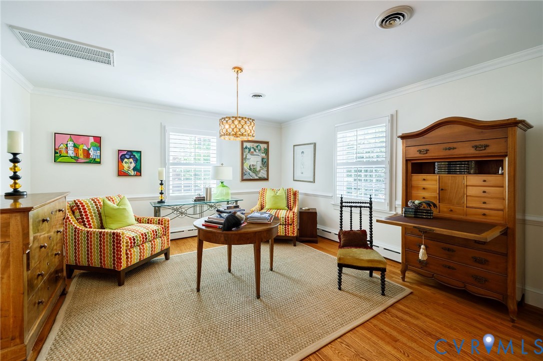 2909 Skipton Rd