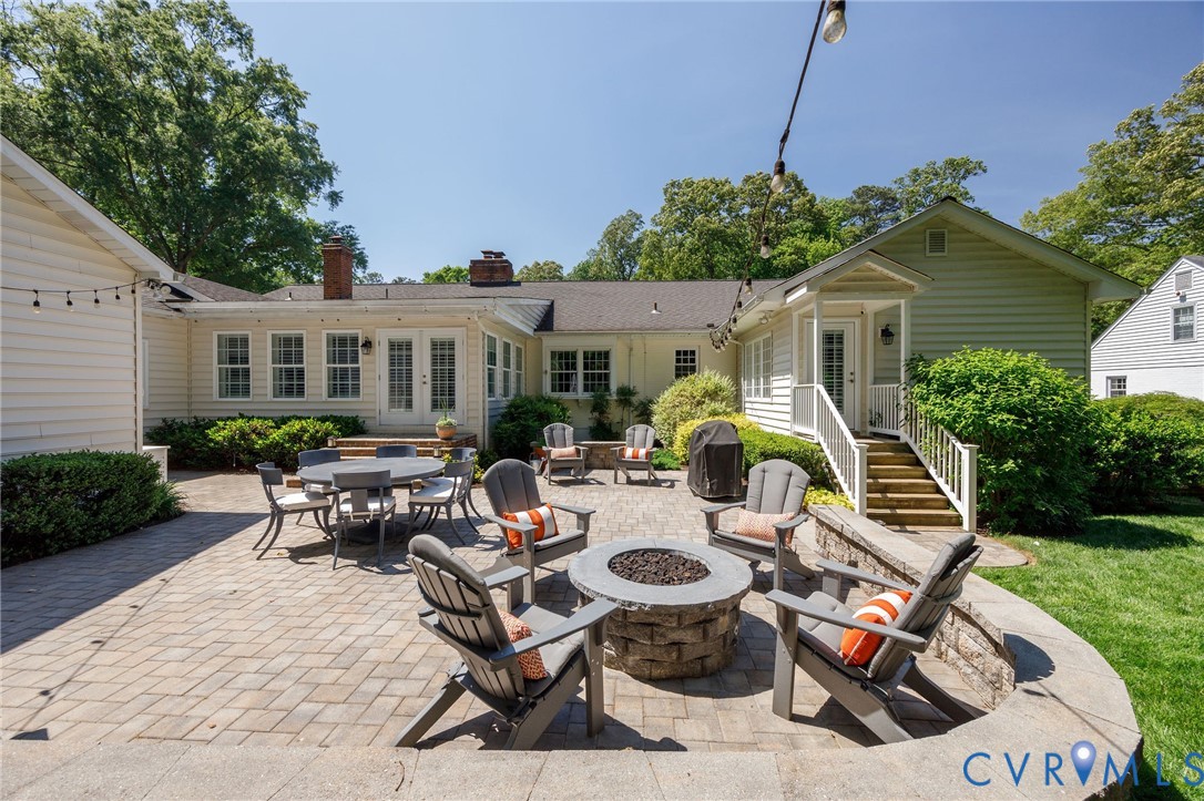 2909 Skipton Rd