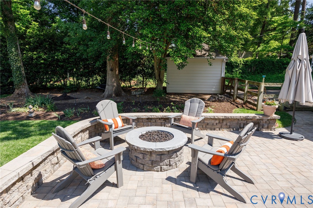 2909 Skipton Rd