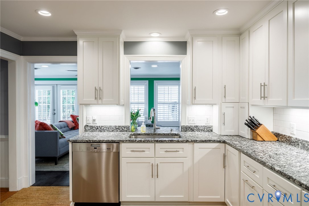2909 Skipton Rd