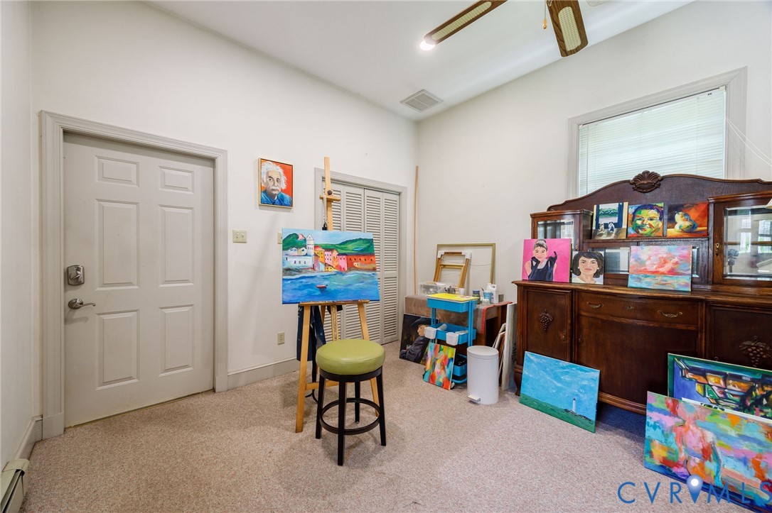 2909 Skipton Rd