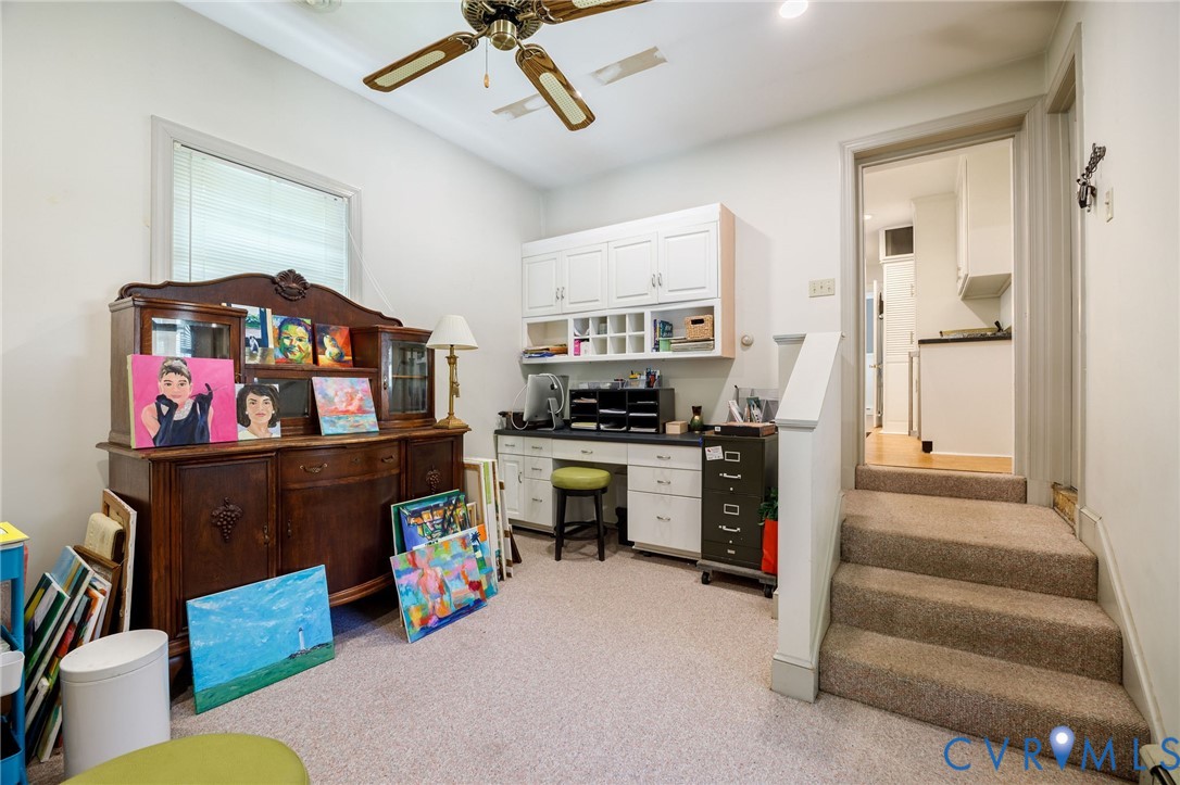 2909 Skipton Rd