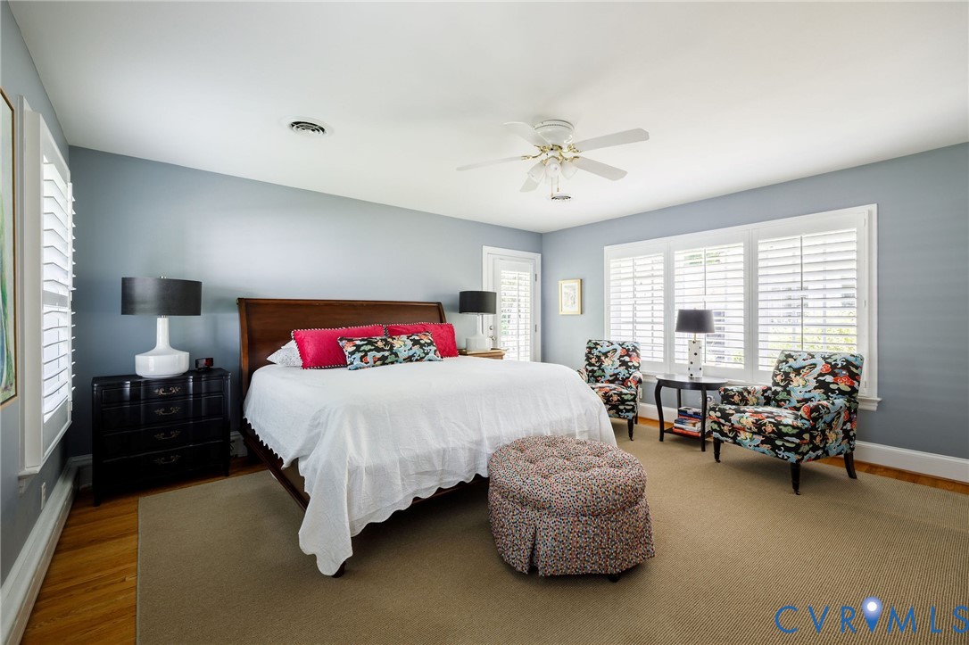 2909 Skipton Rd