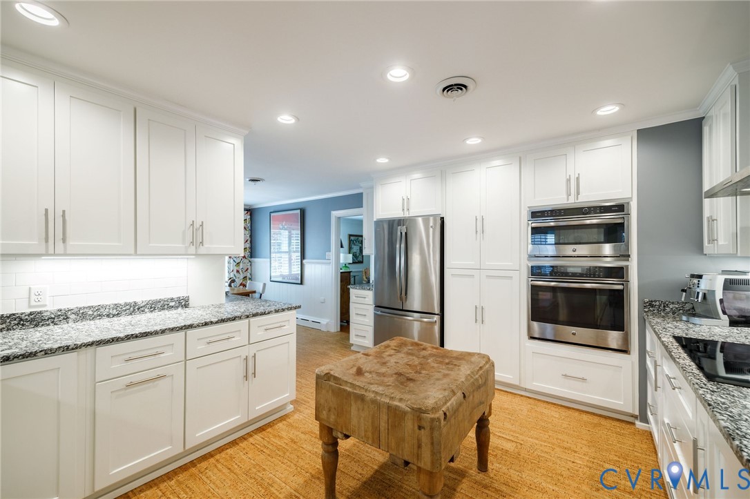 2909 Skipton Rd