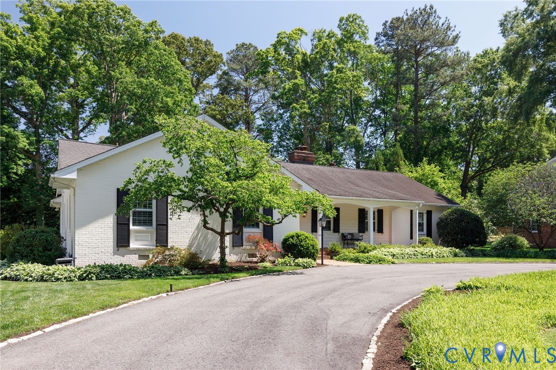 2909 Skipton Rd