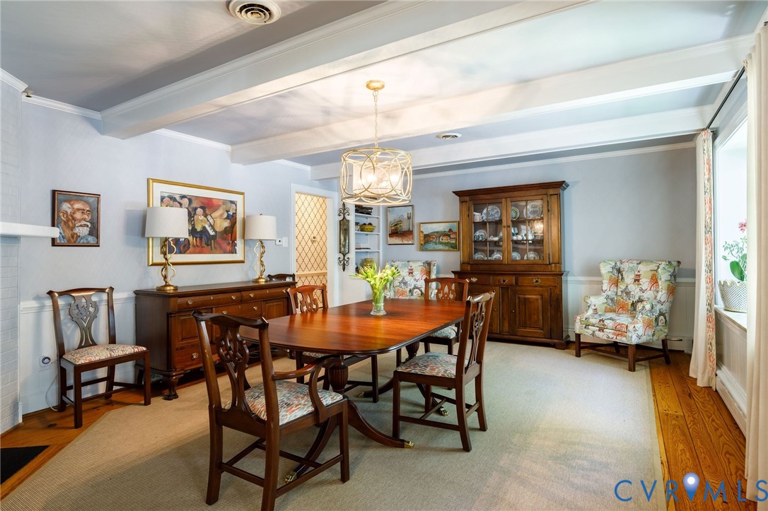 2909 Skipton Rd