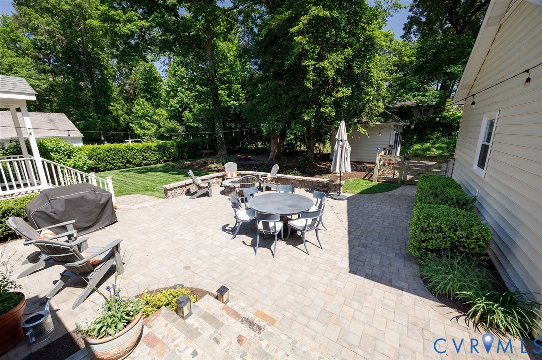 2909 Skipton Rd