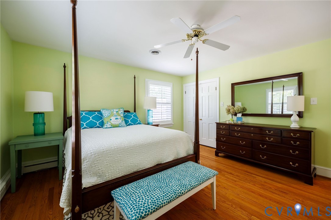 2909 Skipton Rd