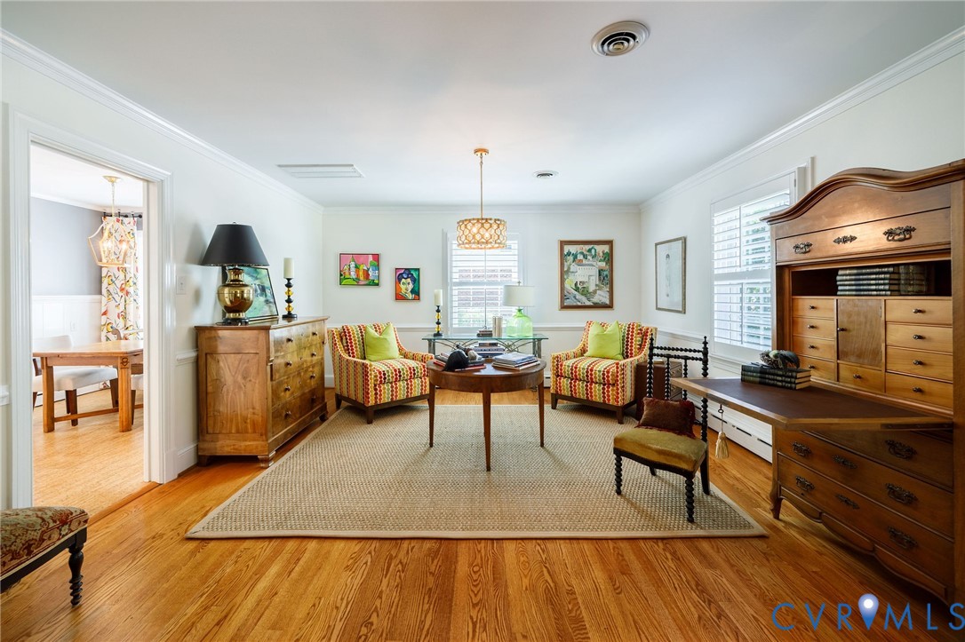 2909 Skipton Rd