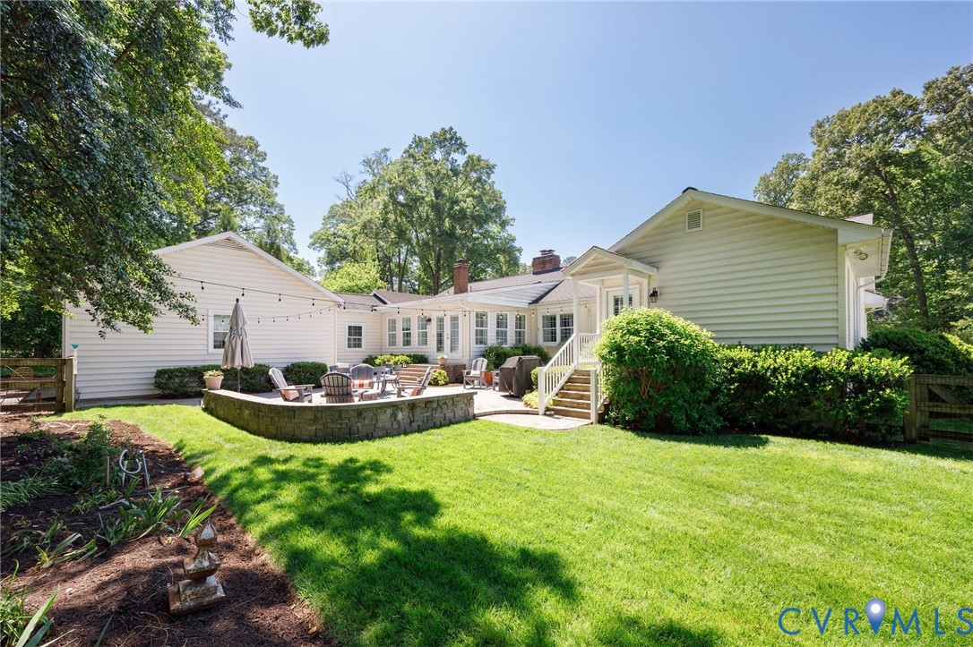 2909 Skipton Rd