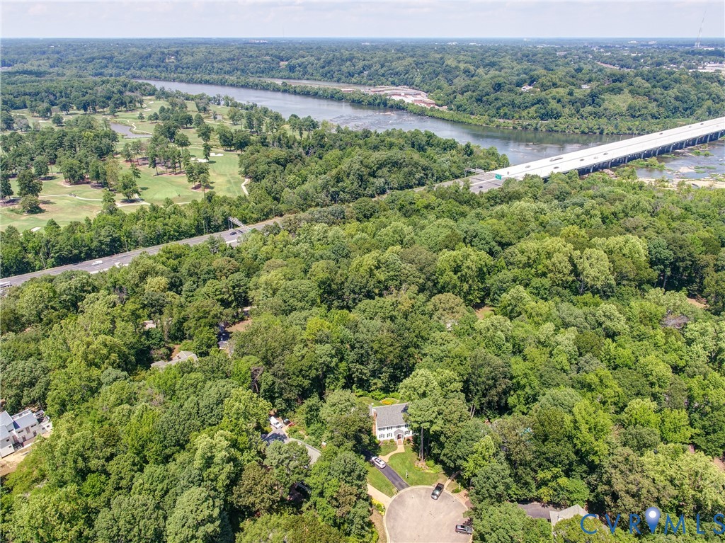2909 Skipton Rd