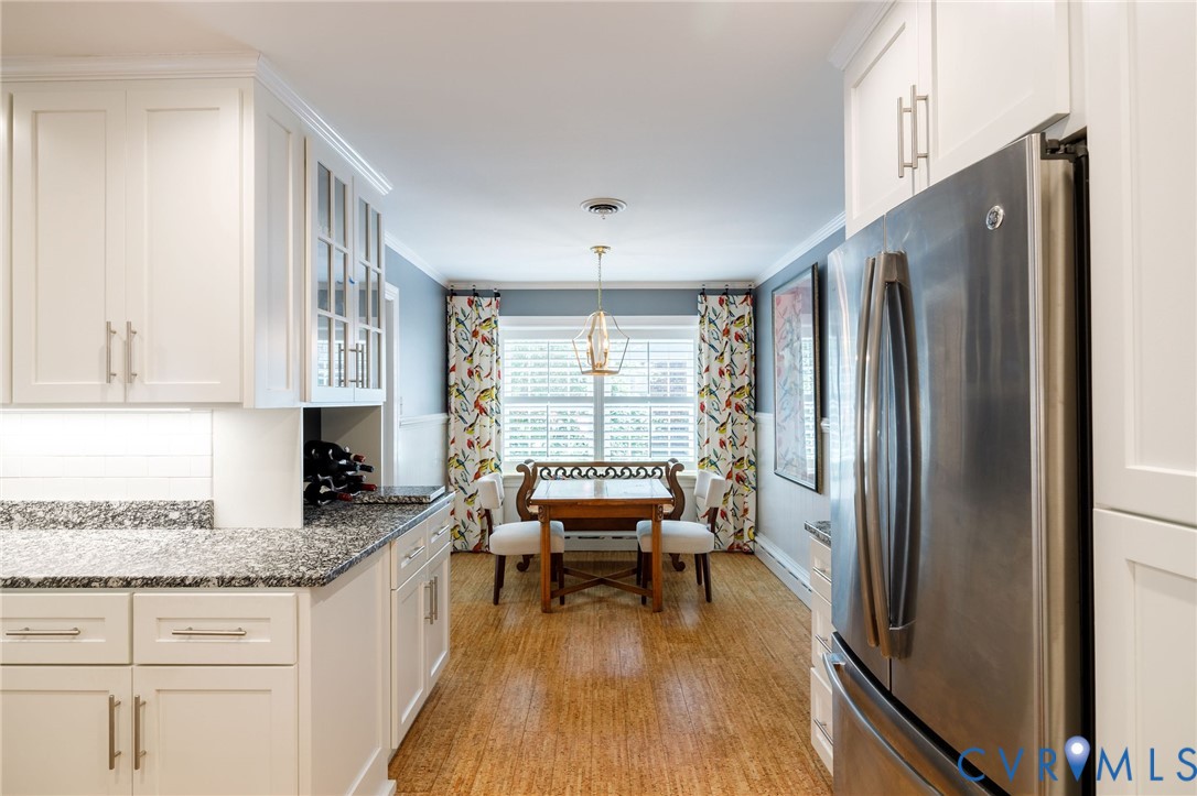 2909 Skipton Rd