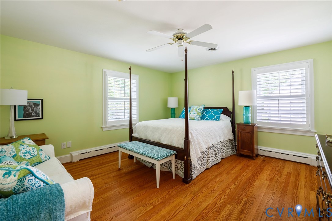 2909 Skipton Rd