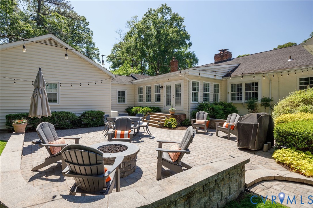 2909 Skipton Rd