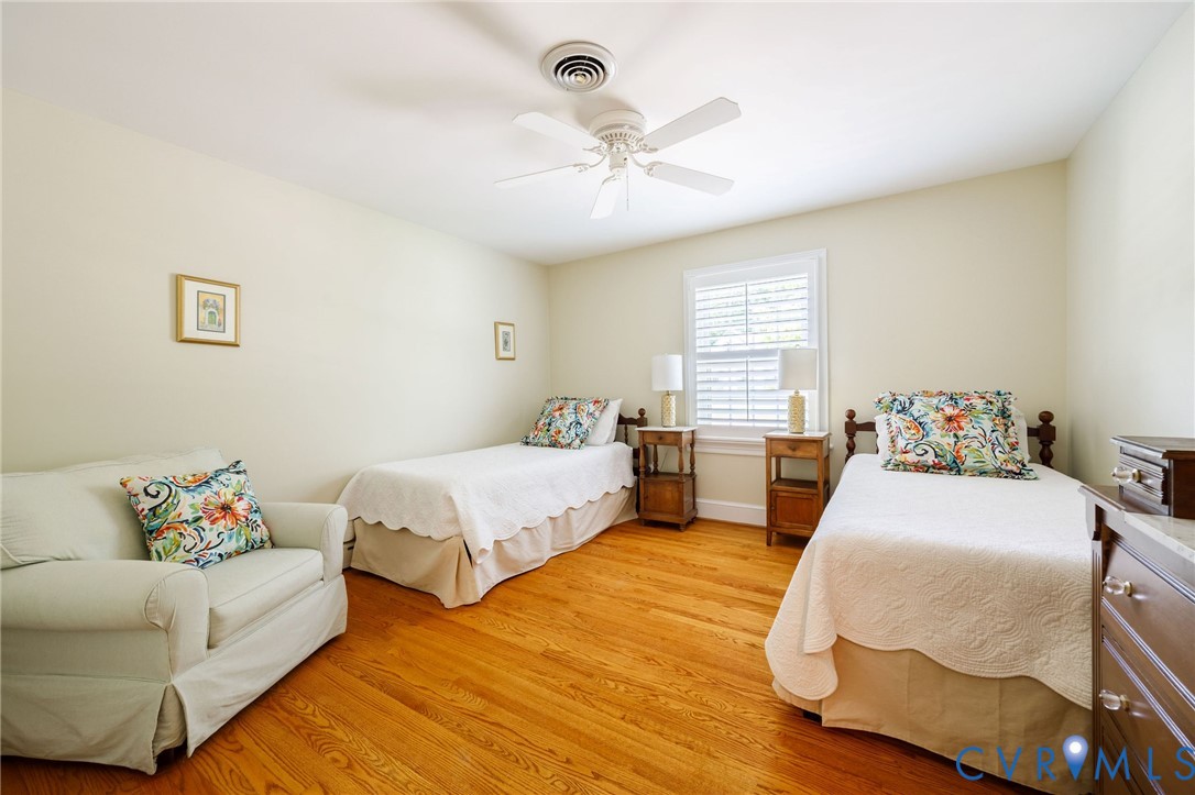 2909 Skipton Rd