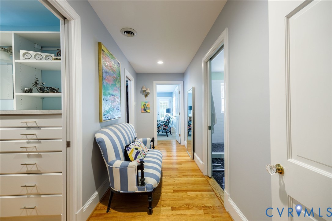 2909 Skipton Rd