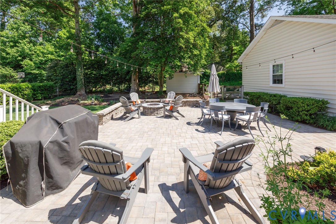 2909 Skipton Rd