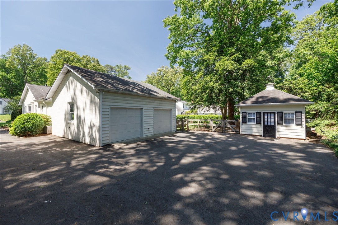 2909 Skipton Rd
