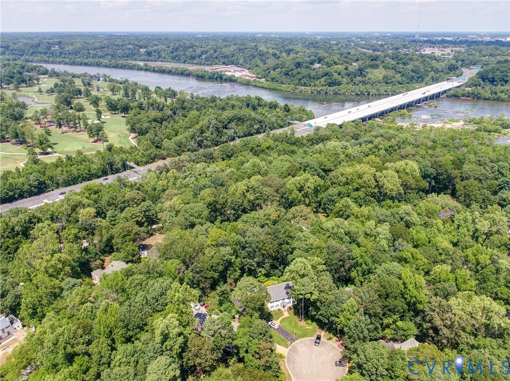2909 Skipton Rd