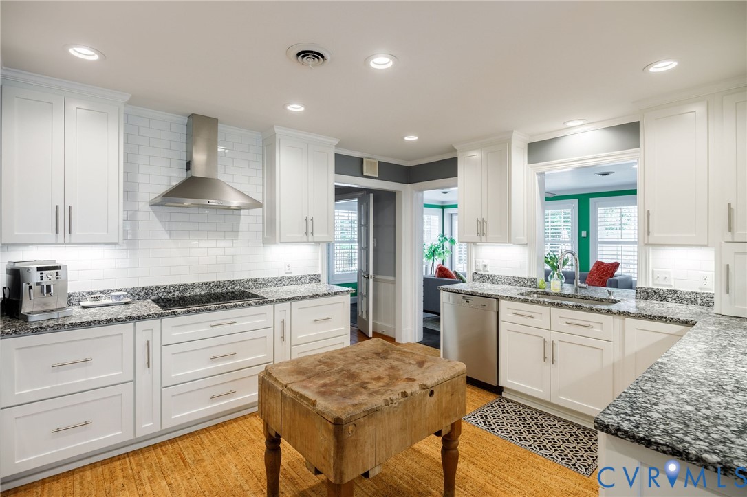 2909 Skipton Rd