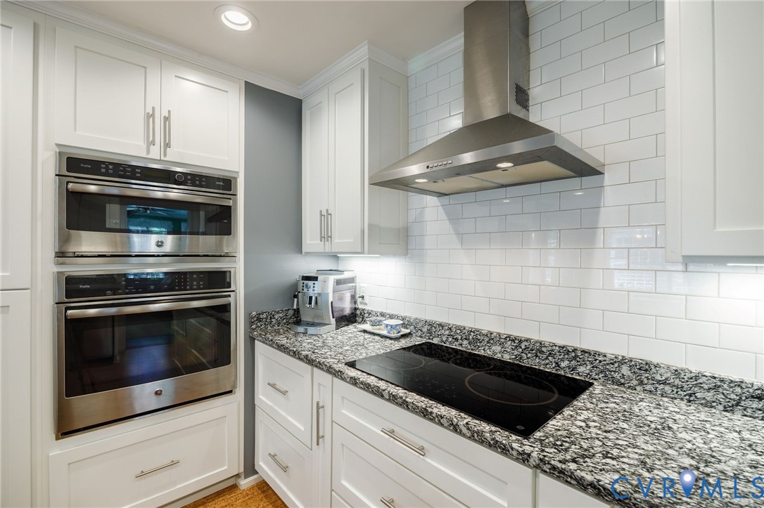 2909 Skipton Rd
