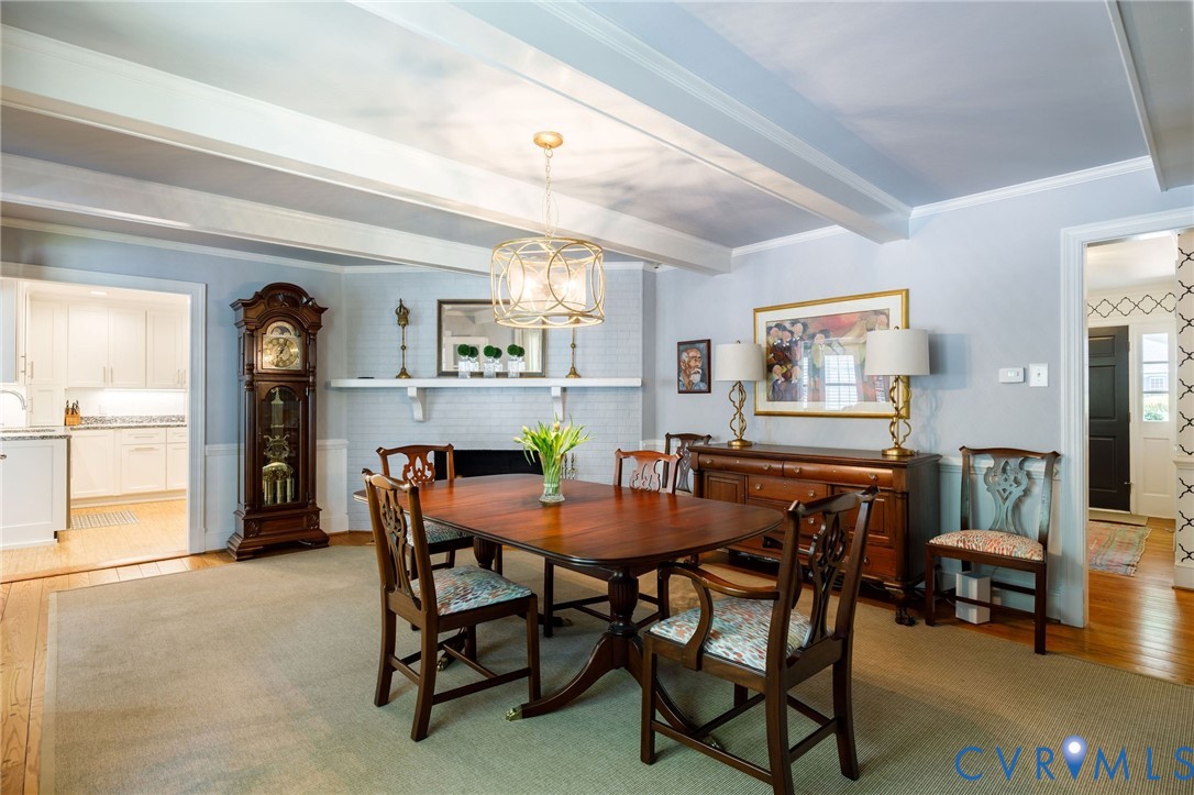 2909 Skipton Rd