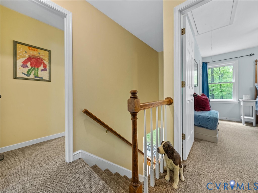 2741 Ridgeview Rd
