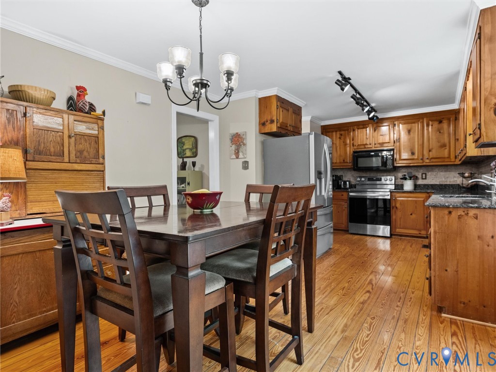 2741 Ridgeview Rd