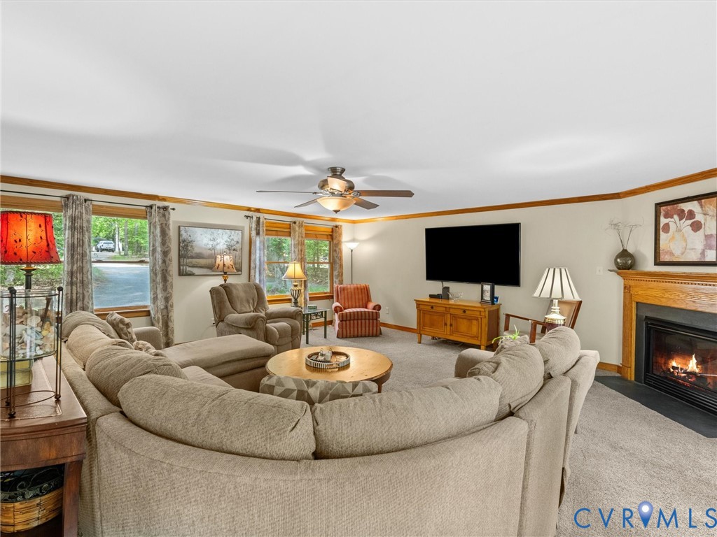 2741 Ridgeview Rd