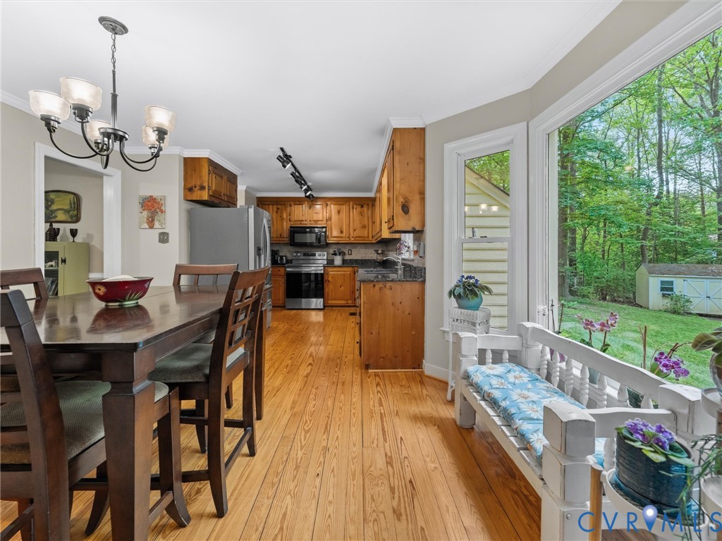 2741 Ridgeview Rd