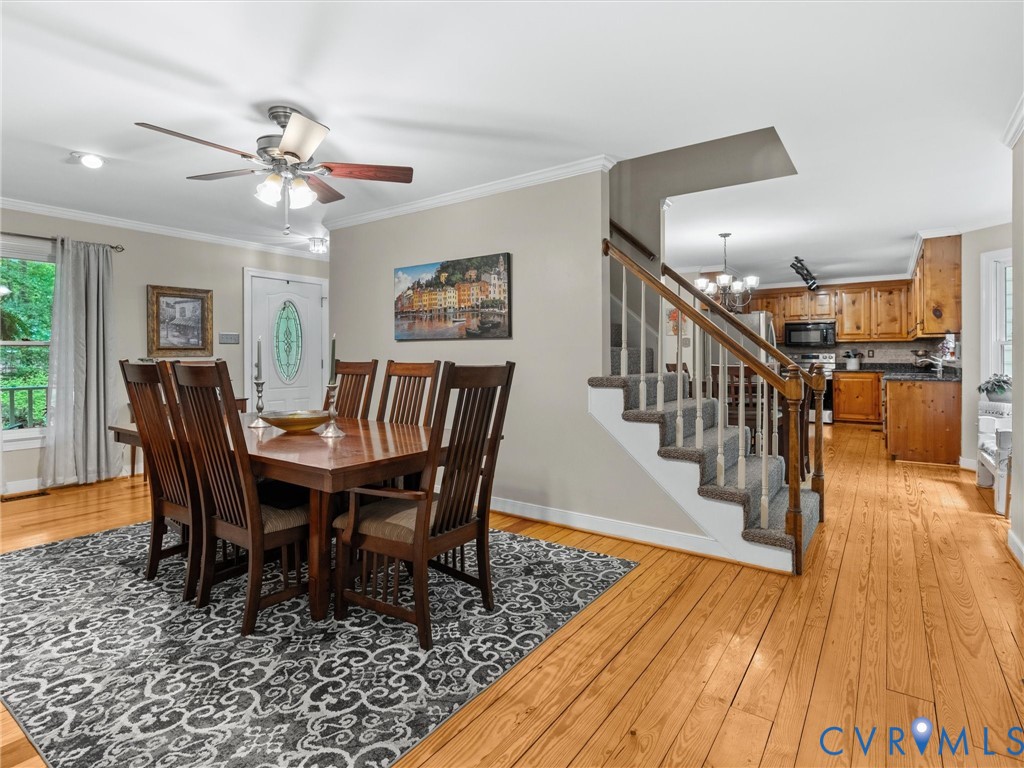 2741 Ridgeview Rd