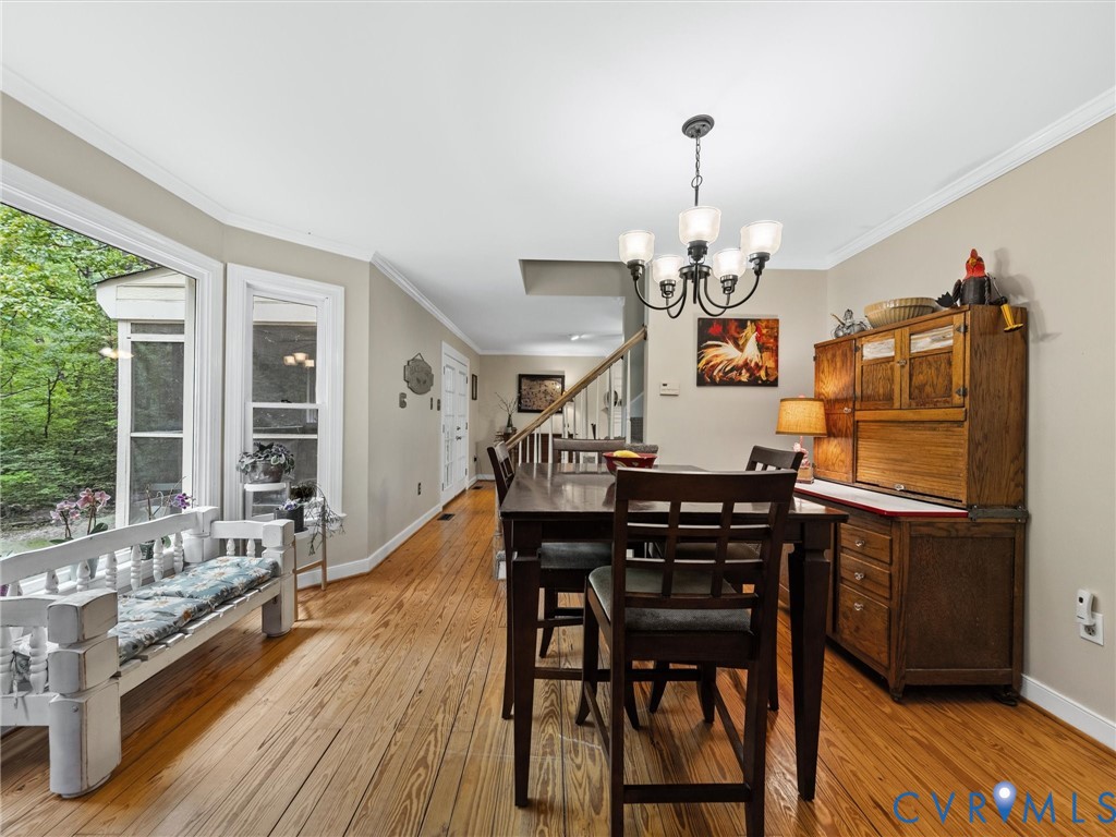 2741 Ridgeview Rd