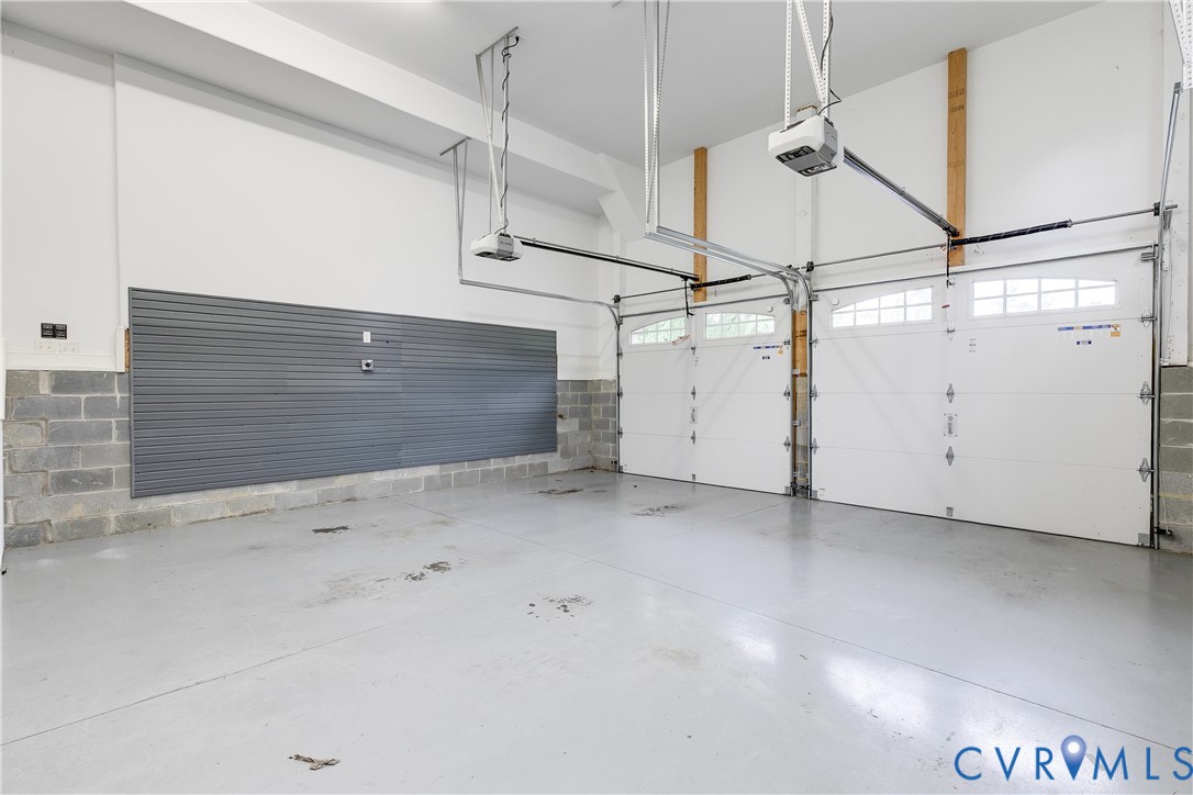 11400 McCabes Grant Ter