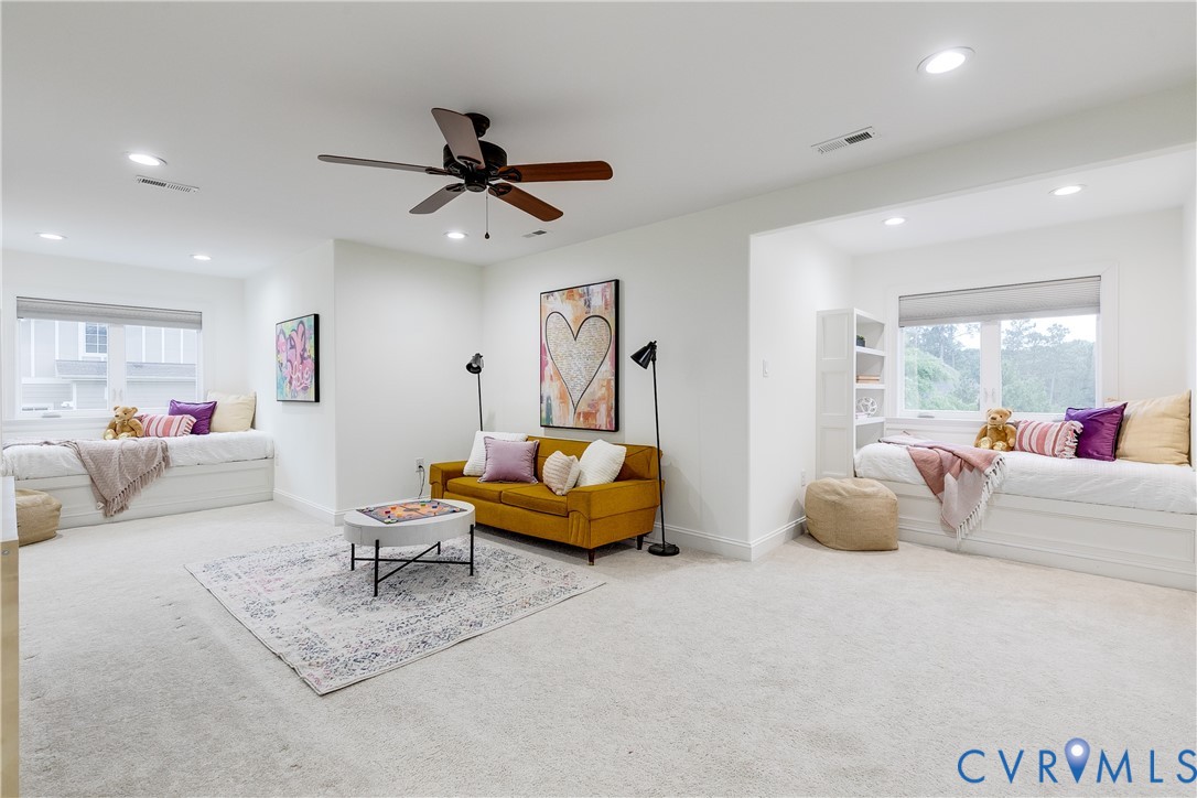 11400 McCabes Grant Ter