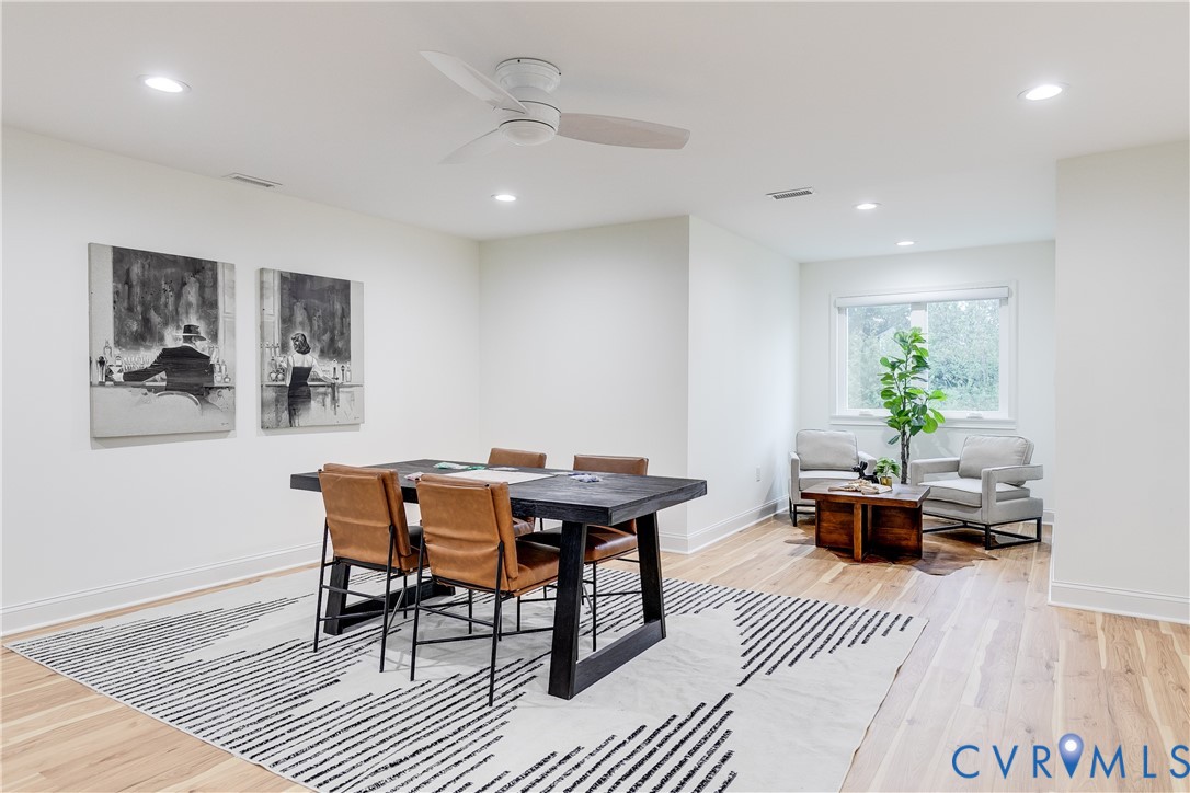 11400 McCabes Grant Ter