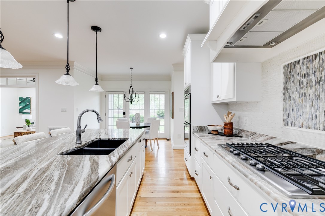 11400 McCabes Grant Ter
