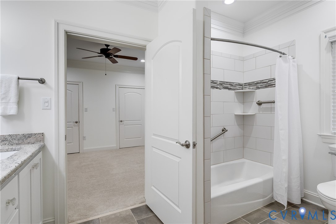 11400 McCabes Grant Ter