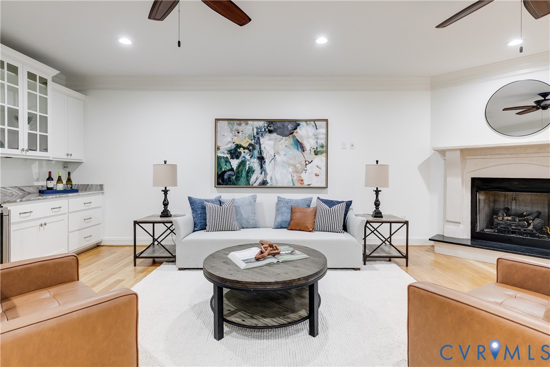 11400 McCabes Grant Ter