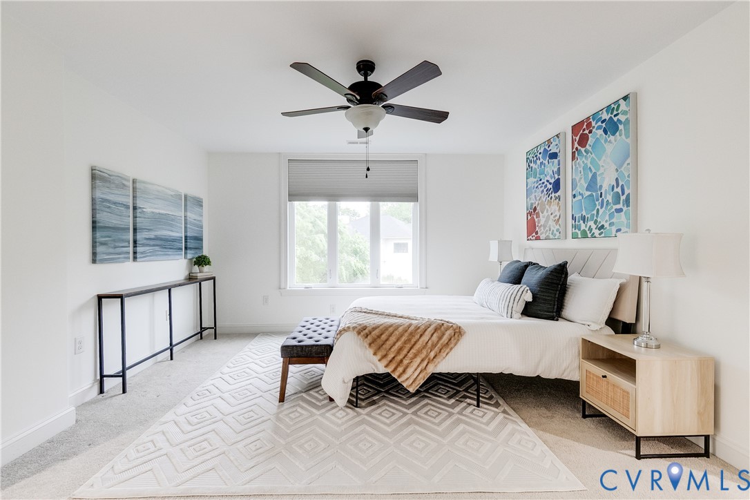 11400 McCabes Grant Ter