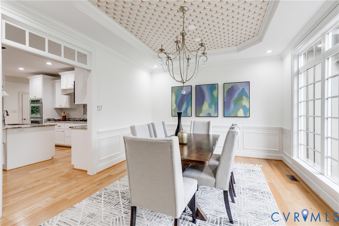 11400 McCabes Grant Ter