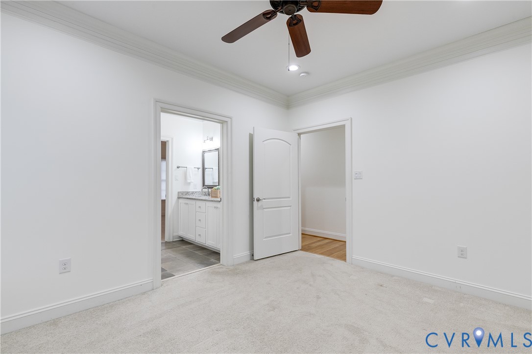 11400 McCabes Grant Ter