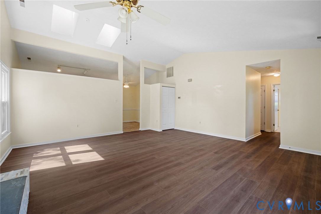 4900 Banbridge Ct