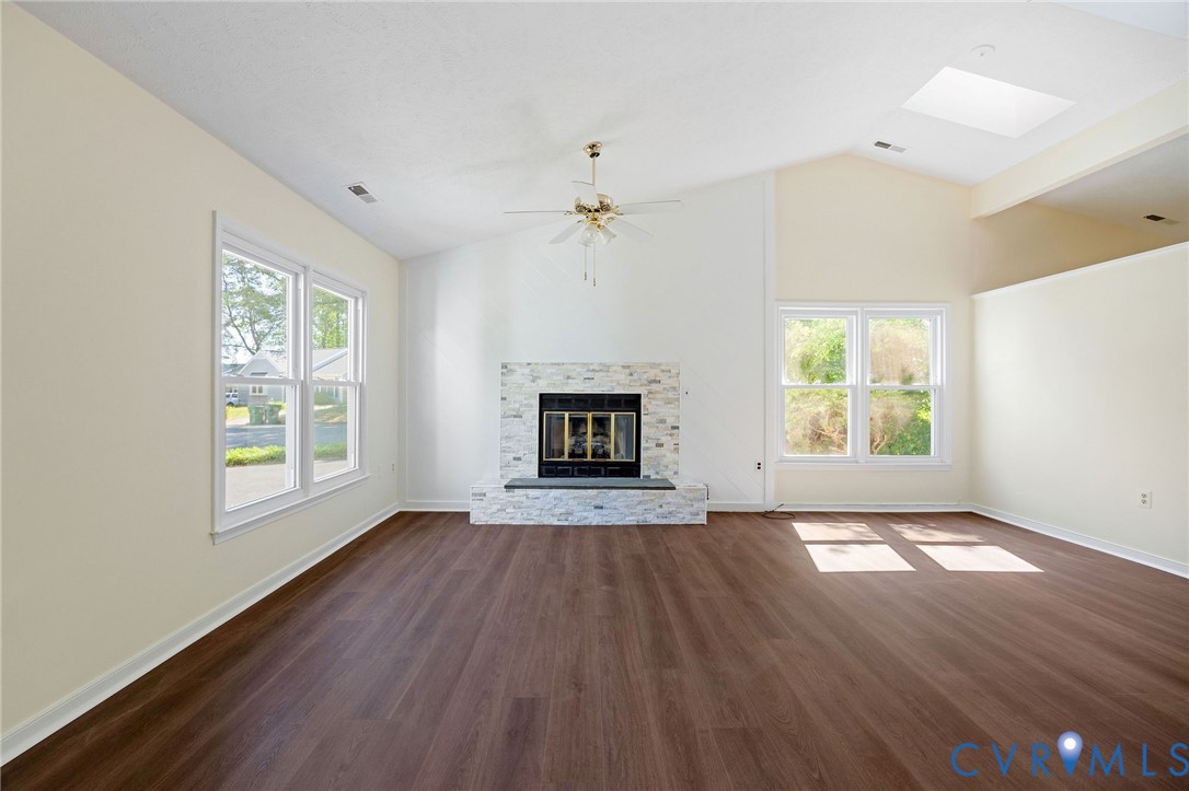 4900 Banbridge Ct