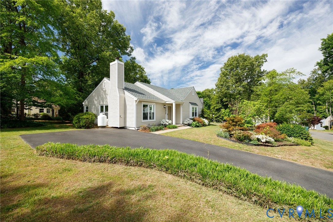 4900 Banbridge Ct
