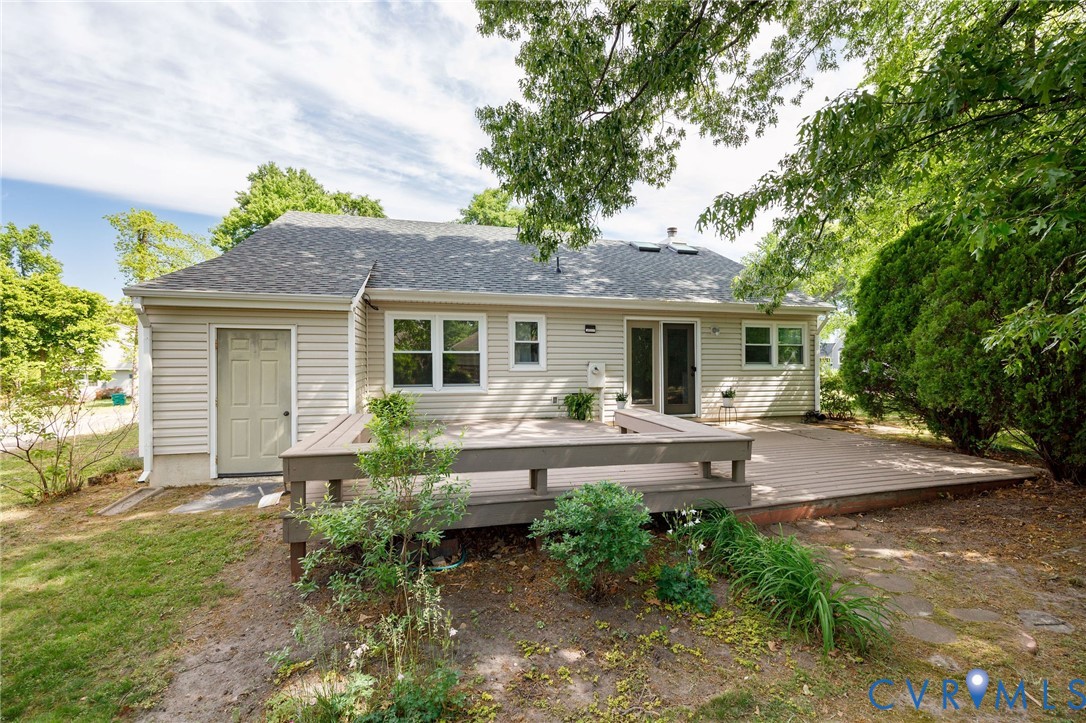4900 Banbridge Ct