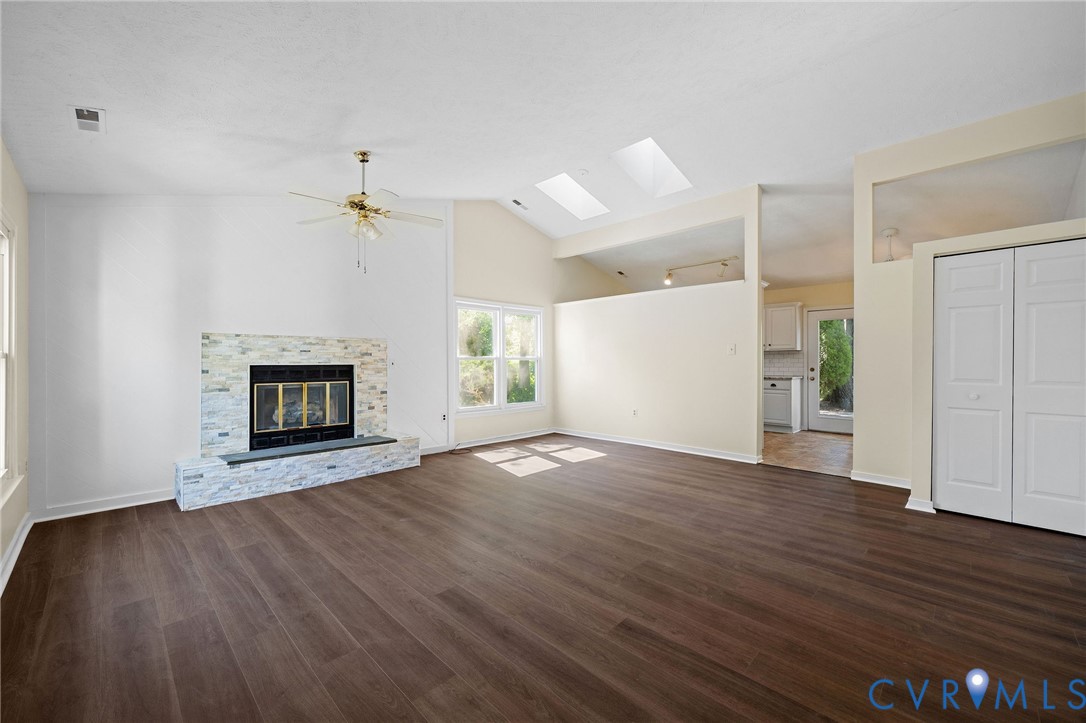 4900 Banbridge Ct